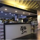 주식회사  고릴라 멀티짐 이미지