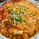 열려라 참깨 이미지