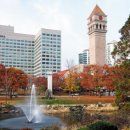 세종대학교 이미지