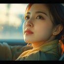 카매니저정비센타 이미지