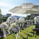 새울빌딩 이미지