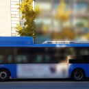 은평뉴타운 621동앞 이미지