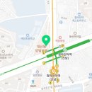 영나은마취통증의학과의원 네이버블로그