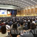 지구촌 교회 이미지