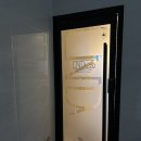 론데일2.0 이미지