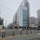 01-73 동구 | W01-01 대구 예신 결혼준비 라온제나호텔 홀투어 후기