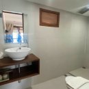 MOO PC | 태국 코사멧 여행 | 가는 방법&amp;씨 사멧 리조트 후기(The C Samet Beach Resort)