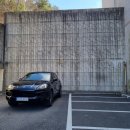 해남렌트카 이미지