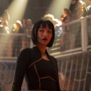 [후기] 샹치와 텐링즈의 전설 ~부제: 편애의 전설~