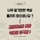 몽키전자담배멀티샵