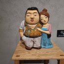 주식회사 광명여행 이미지