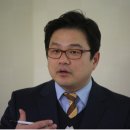 (주)지앤엘 이미지