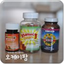 오케이팜 이미지