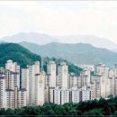 캐슬골드파크 상가 네이버블로그