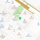 미래아이소아청소년과안과의원 이미지