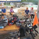 부포마을회관 이미지