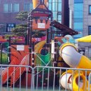 하대동326 이미지