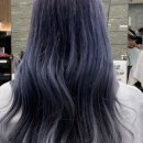 박승철헤어스투디오 상동홈플러스점 네이버블로그