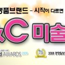 수내씨앤씨미술학원