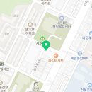 이삭토스트나운점 네이버블로그