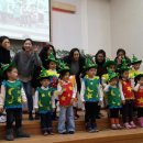 아림교회 이미지