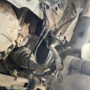 아산카센타 이미지