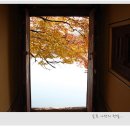 아랑상사 네이버블로그