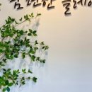 프라이빗맘&키즈