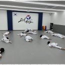 도전태권도 네이버블로그