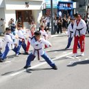 진주태권도장 이미지