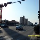 창원대로 이미지