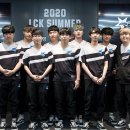 대진파크2 이미지