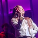 💕총첫후기&amp;리뷰_[추천♤]뮤지컬&lt;6시퇴근&gt;창작_배우 니엘&amp;리키(틴탑),간미연(베이비복스),김찰리,오승희...