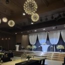 서울해군호텔 이미지