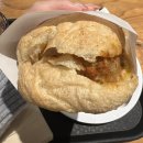 예스pc방 | 260114 KAI B-day PARTY 곰일파티 후기