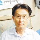 을지상사