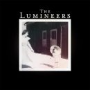 The Lumineers - Stubborn Love 이미지