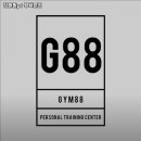 짐팔팔 평택본점 | 경기도 평택시 헬스장 짐팔팔pt 평택본점 내용가격운영시간주차리뷰 알아보기