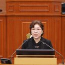 기계의원 이미지