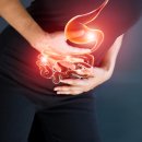 양재경희한의원 이미지