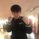 TEAM J GYM 이미지