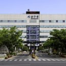 무거건강생활지원센터 이미지