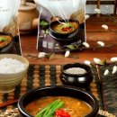 김용성구천동 이미지