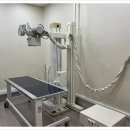 서울진마취통증의학과의원 이미지