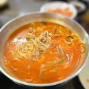 밀숲(과천점) 이미지