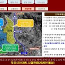 이한렉스빌 이미지