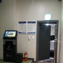 다올스크린골프연습장 이미지