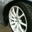 미림공업사 이미지