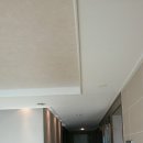 남양진접3 이미지