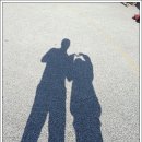 뱀사골야영장 이미지